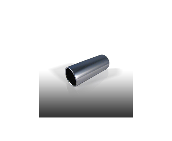  - 16013 за 0 грн. | 4Club